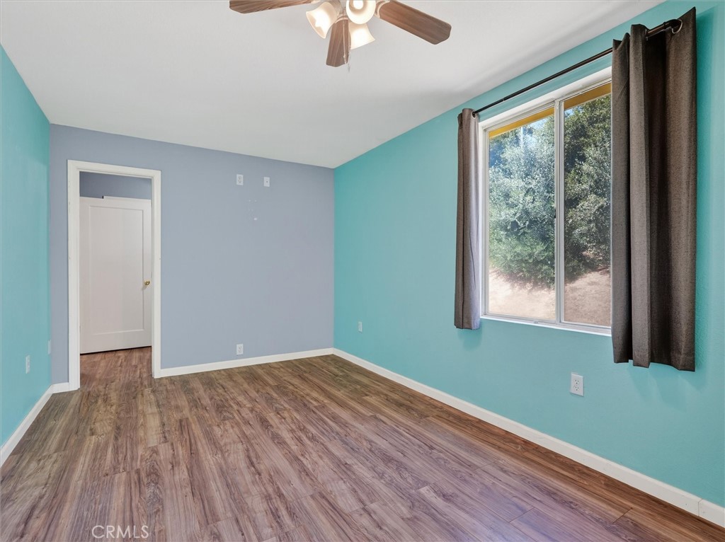 46535 Eastwood S Property Photo 18