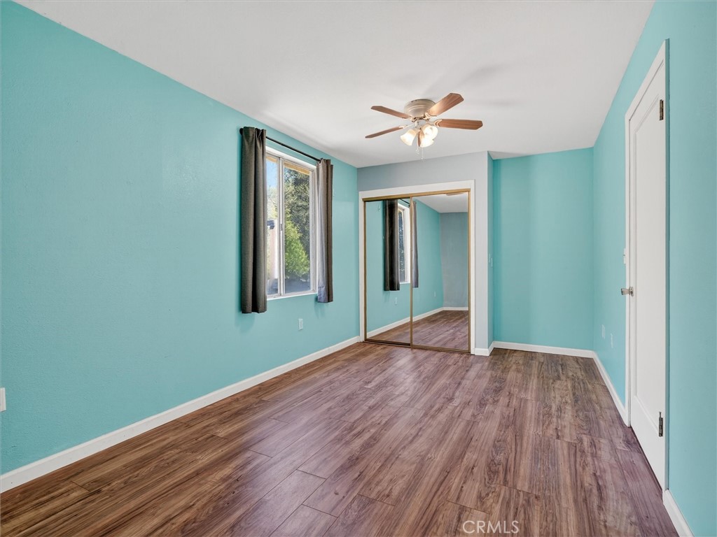 46535 Eastwood S Property Photo 19