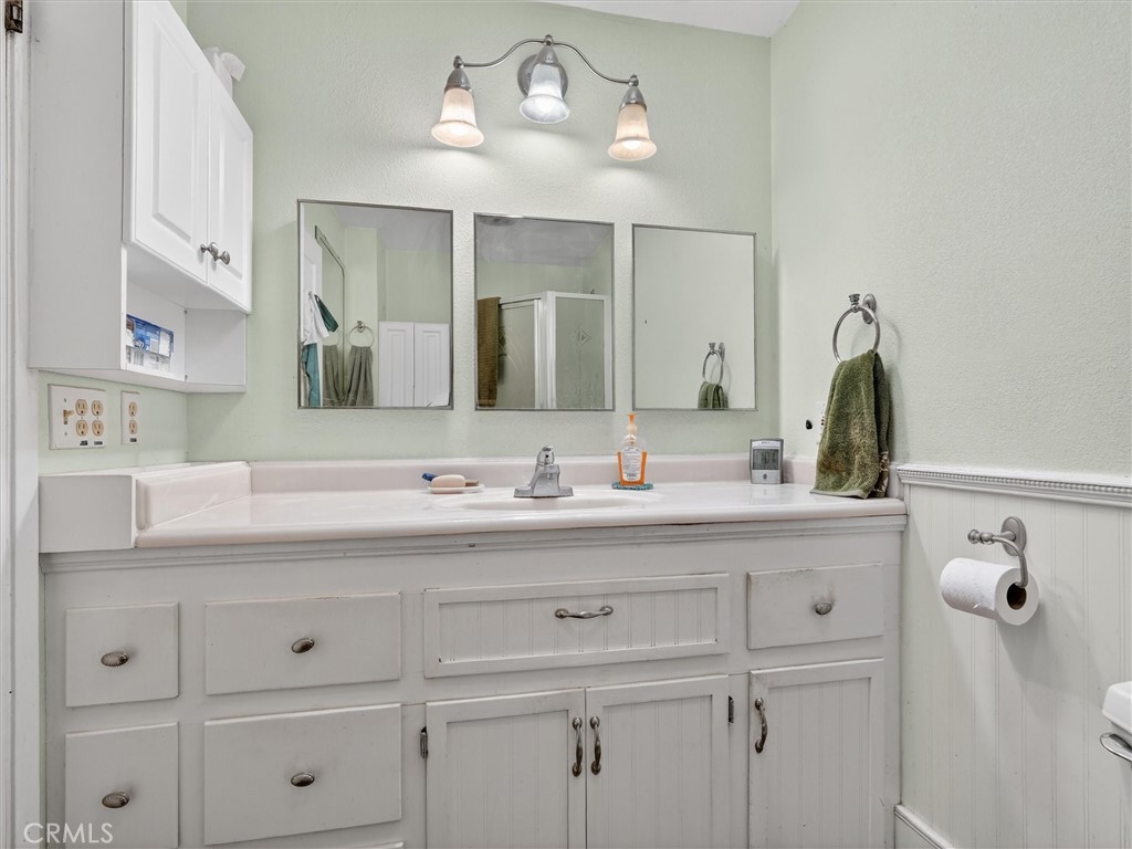 46535 Eastwood S Property Photo 20