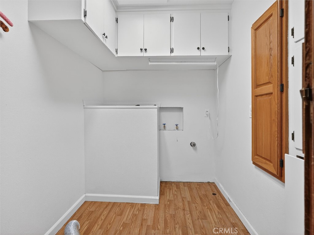 46535 Eastwood S Property Photo 21
