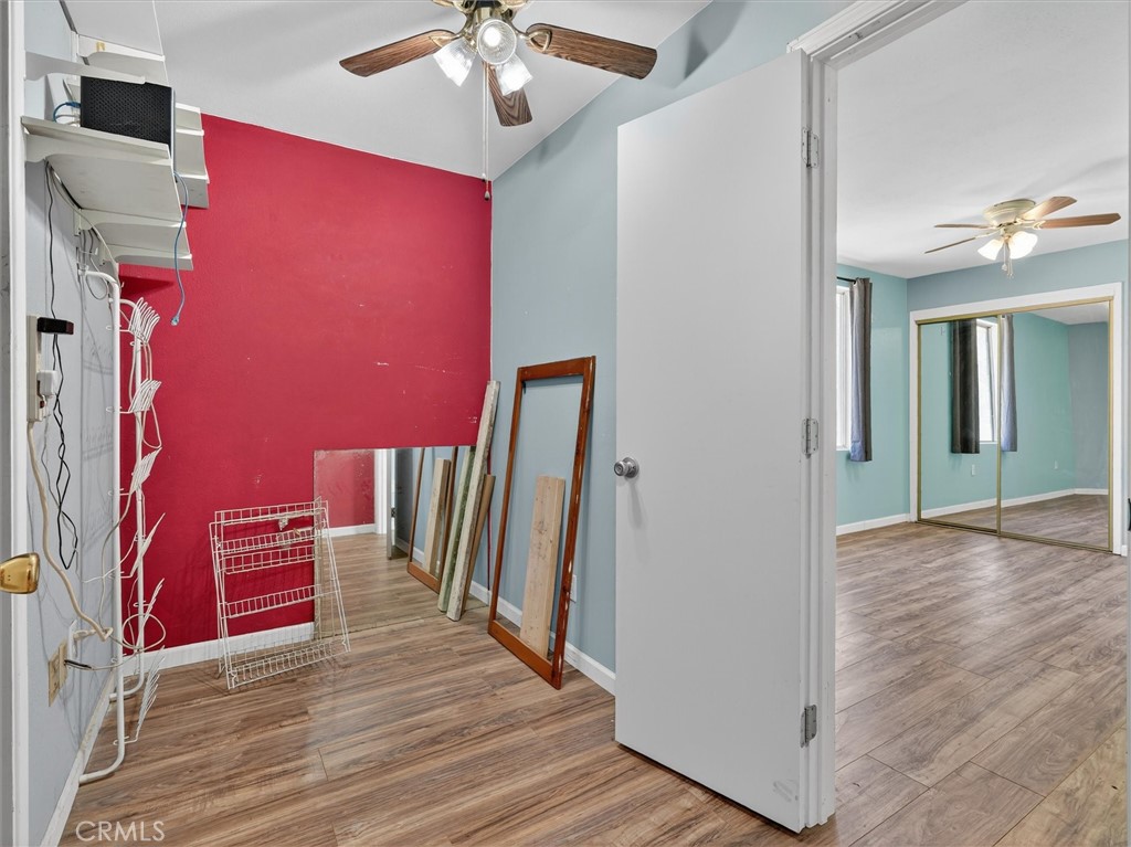 46535 Eastwood S Property Photo 22