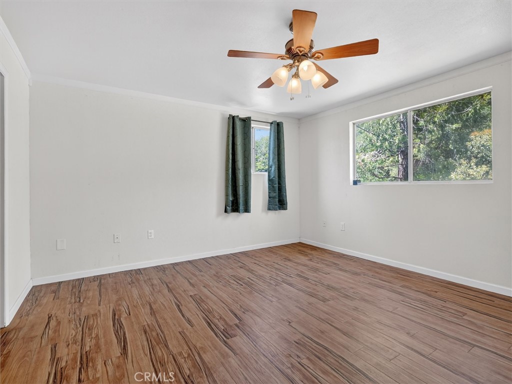 46535 Eastwood S Property Photo 23