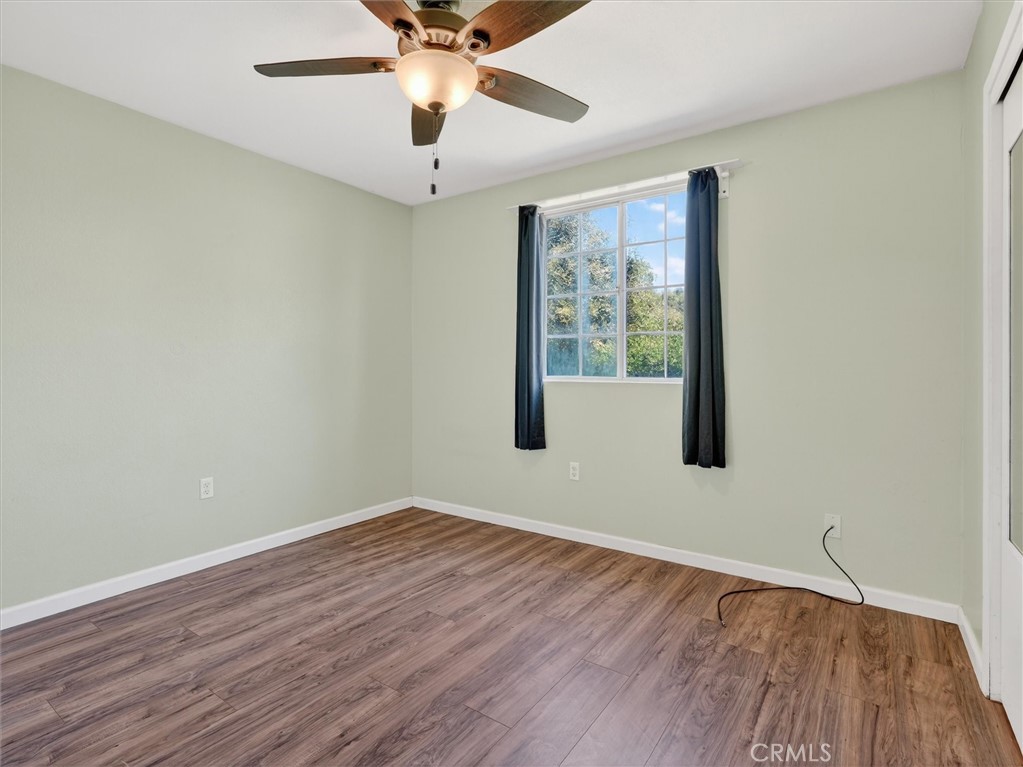 46535 Eastwood S Property Photo 24