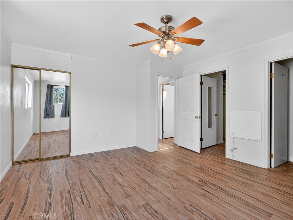 46535 Eastwood S Property Photo 25