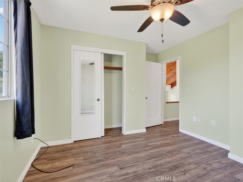 46535 Eastwood S Property Photo 26