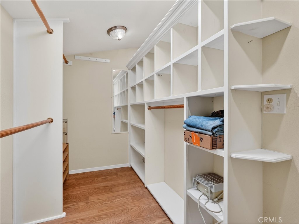 46535 Eastwood S Property Photo 27