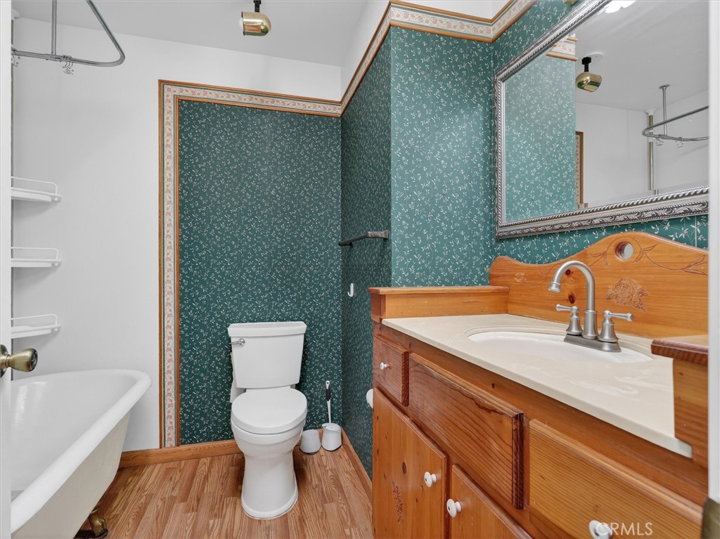 46535 Eastwood S Property Photo 28