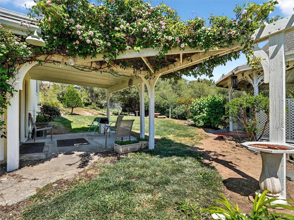 46535 Eastwood S Property Photo 29