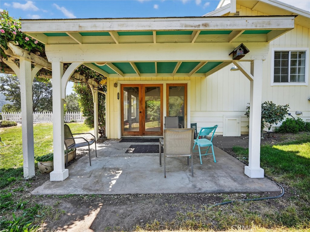 46535 Eastwood S Property Photo 30