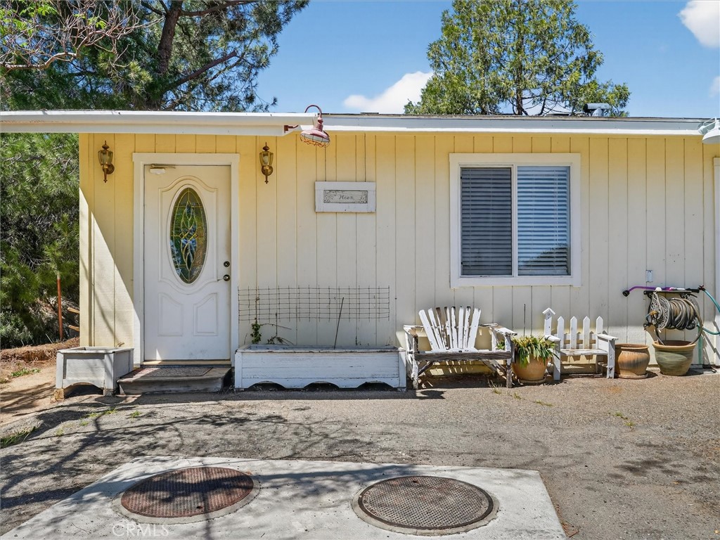 46535 Eastwood S Property Photo 31