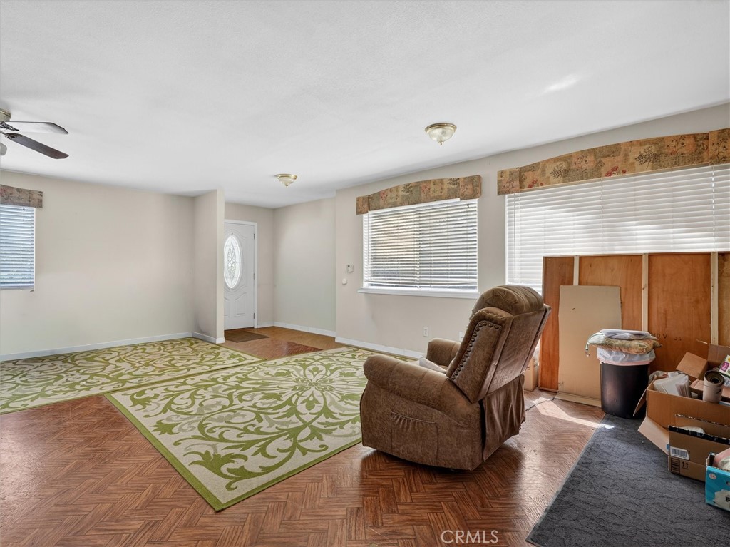 46535 Eastwood S Property Photo 32