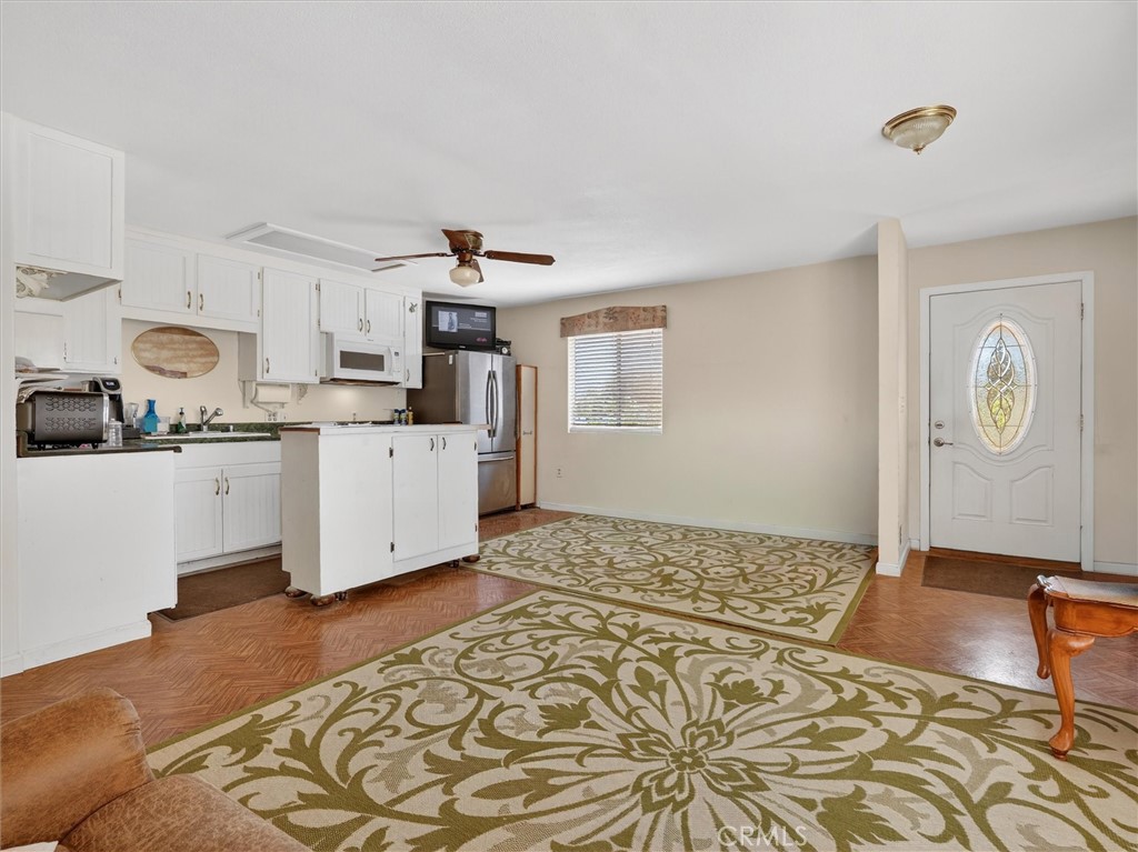 46535 Eastwood S Property Photo 33