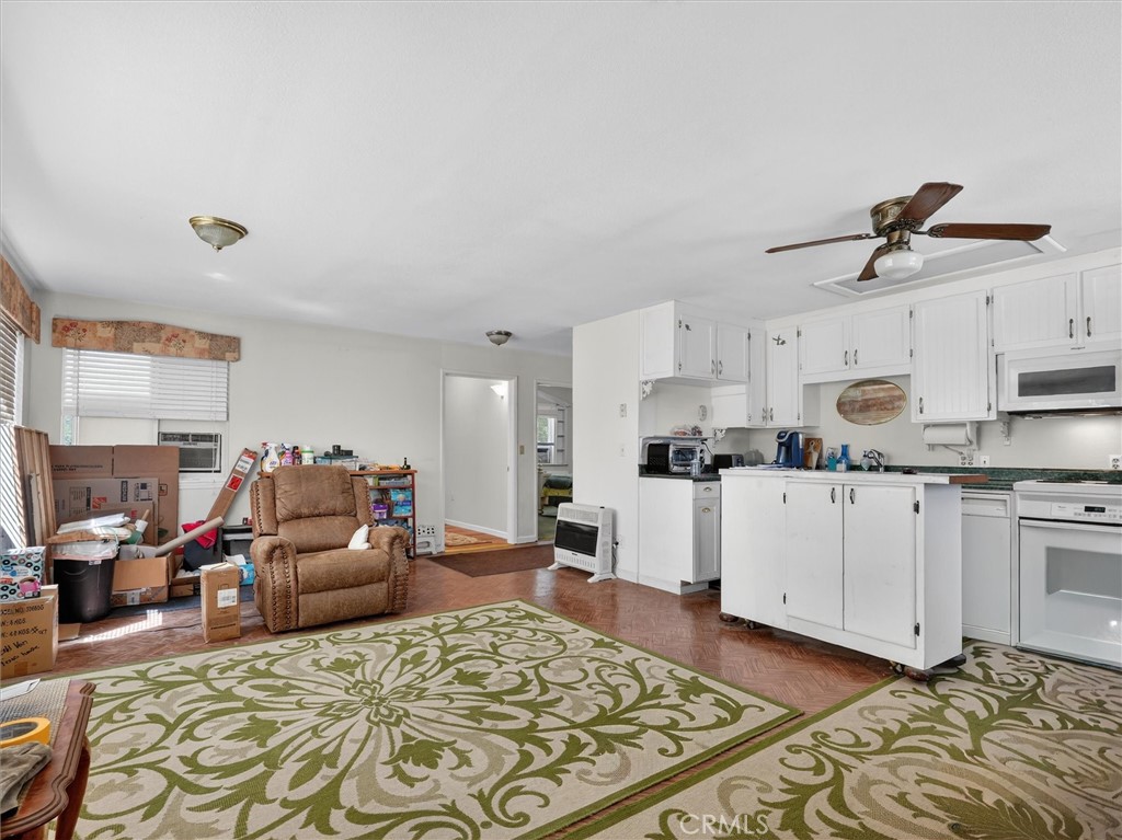 46535 Eastwood S Property Photo 34