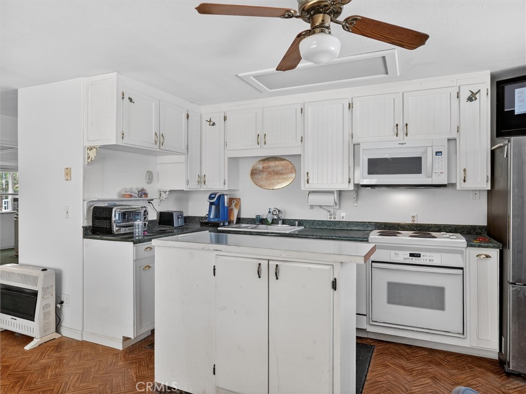 46535 Eastwood S Property Photo 35