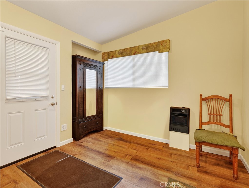 46535 Eastwood S Property Photo 36
