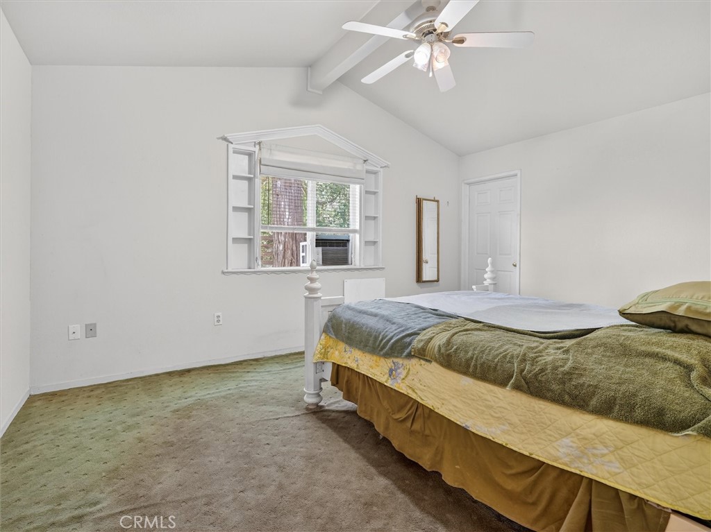46535 Eastwood S Property Photo 37