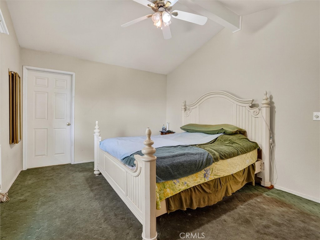 46535 Eastwood S Property Photo 38