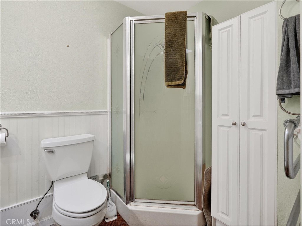 46535 Eastwood S Property Photo 40