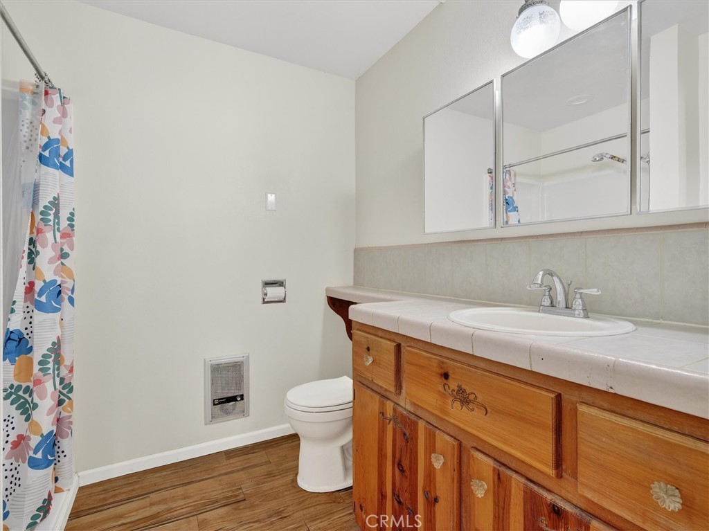 46535 Eastwood S Property Photo 41