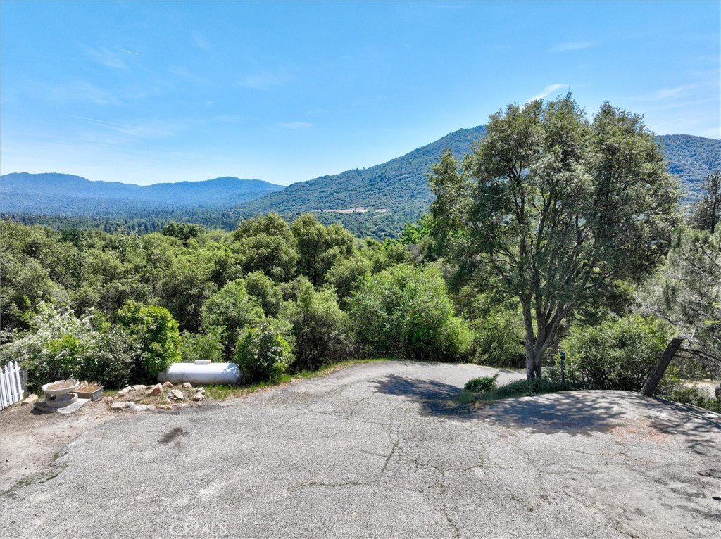 46535 Eastwood S Property Photo 43