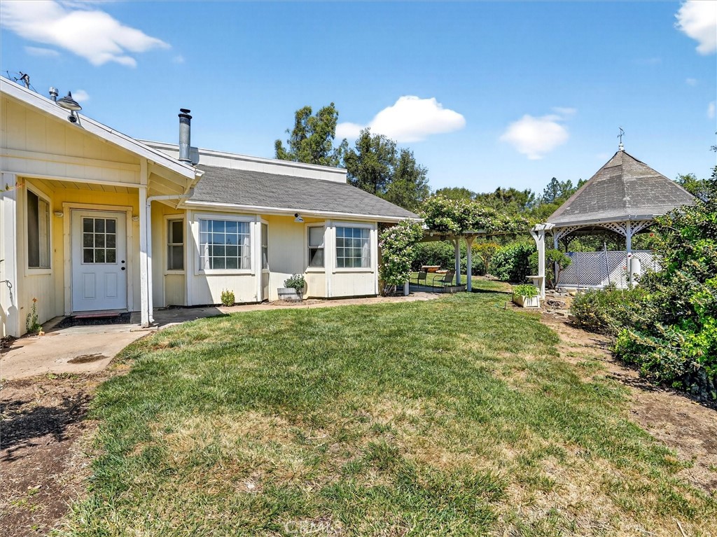46535 Eastwood S Property Photo 45