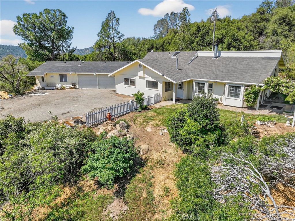 46535 Eastwood S Property Photo 46