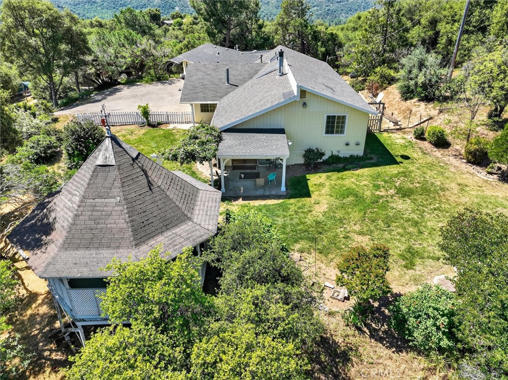 46535 Eastwood S Property Photo 47