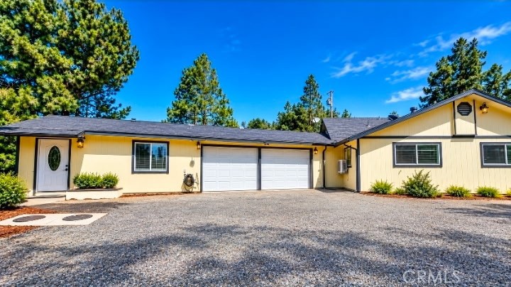 46535 Eastwood S Property Photo 49