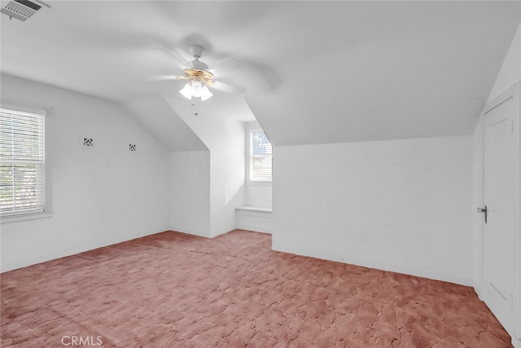 155 N 7th Avenue Property Photo 13