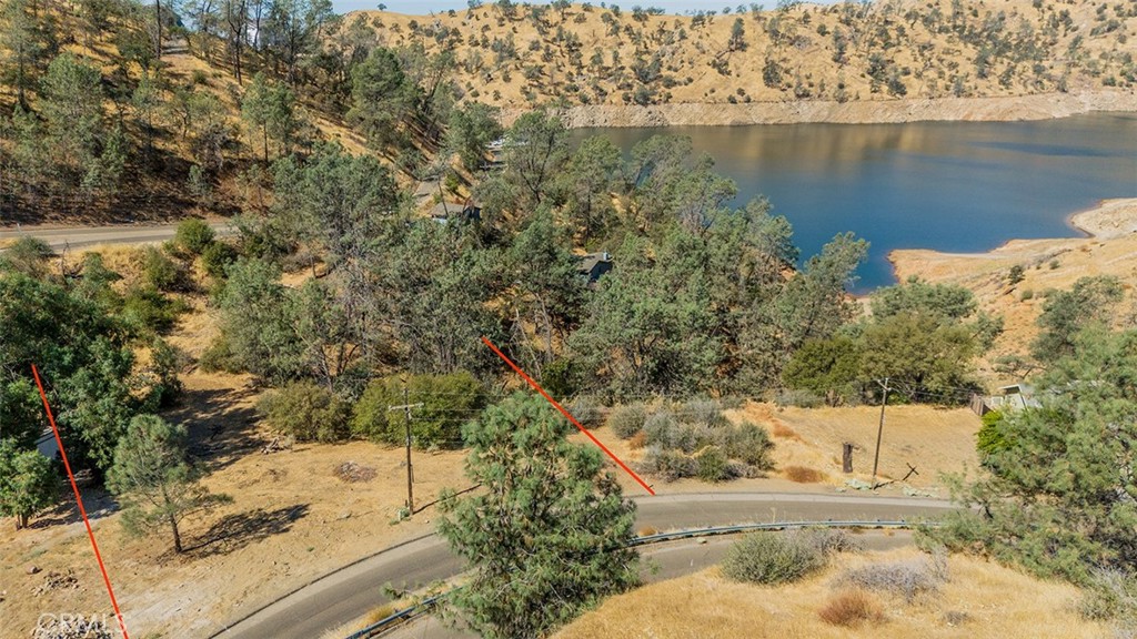 27767 Sky Harbour Property Photo 4