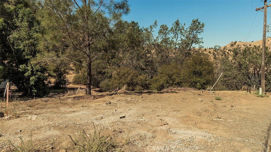 27767 Sky Harbour Property Photo 7