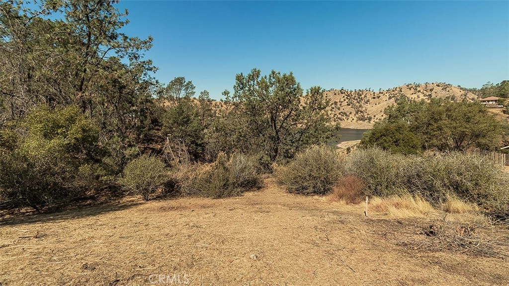 27767 Sky Harbour Property Photo 8