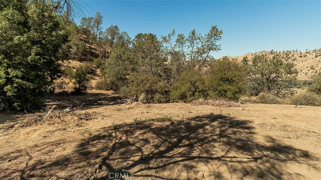 27767 Sky Harbour Property Photo 9
