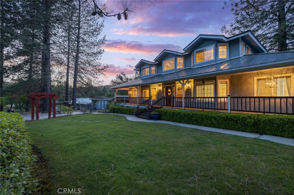 50711 Road 426 Property Photo 2
