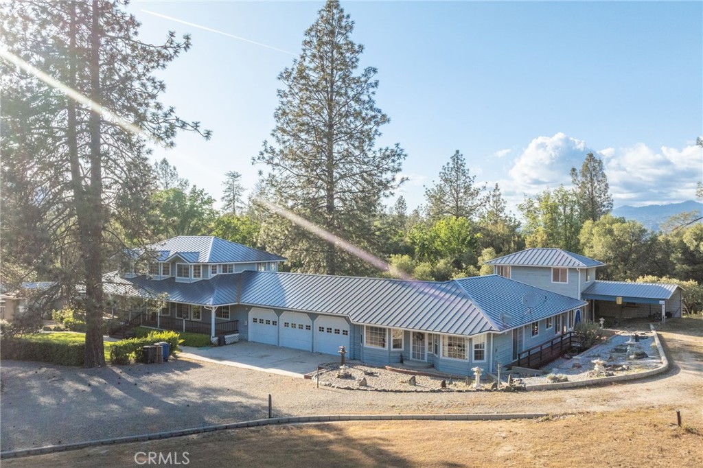 50711 Road 426 Property Photo 7
