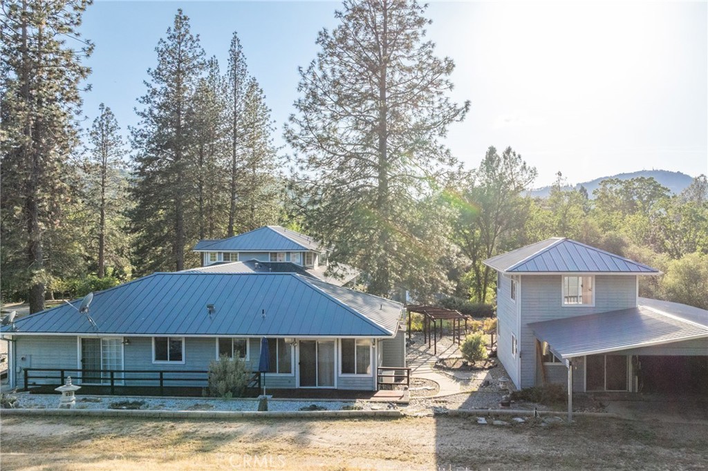 50711 Road 426 Property Photo 9