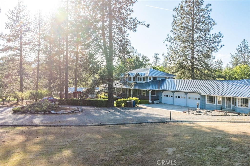50711 Road 426 Property Photo 13