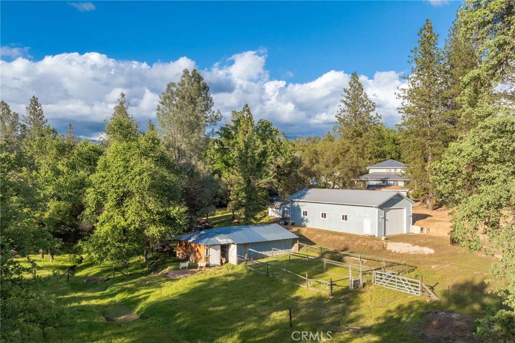 50711 Road 426 Property Photo 14