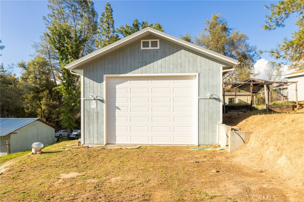 50711 Road 426 Property Photo 15