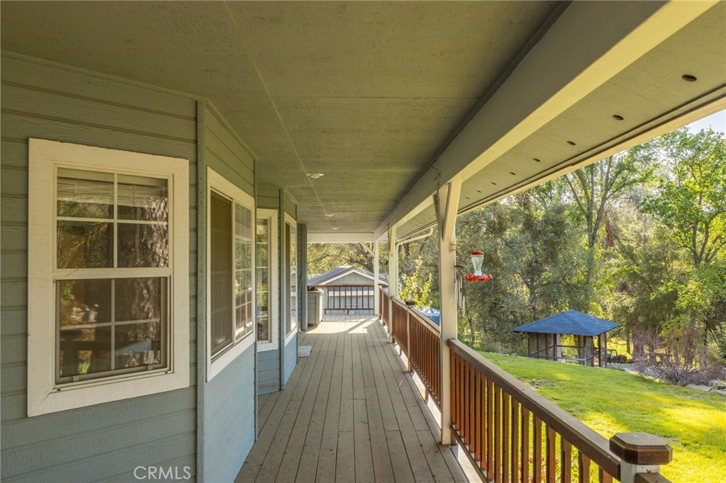 50711 Road 426 Property Photo 16