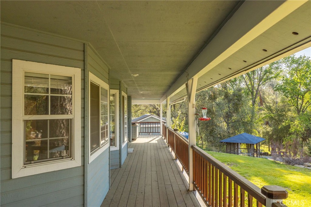 50711 Road 426 Property Photo 16