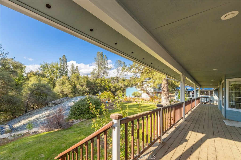 50711 Road 426 Property Photo 17