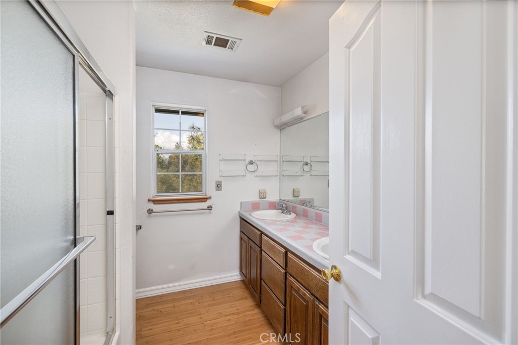 50711 Road 426 Property Photo 23