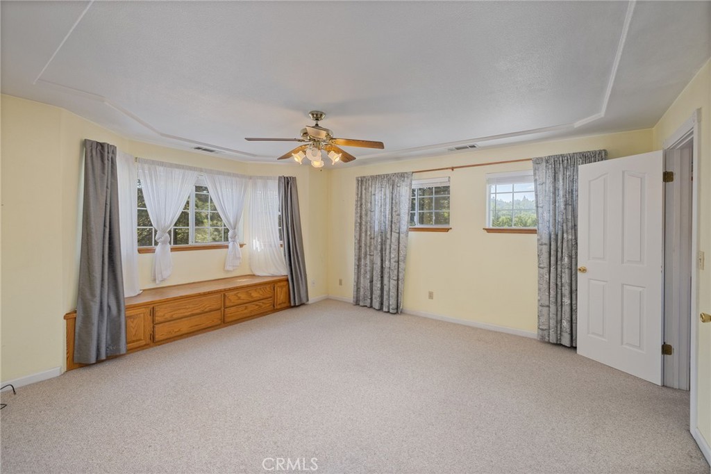 50711 Road 426 Property Photo 24