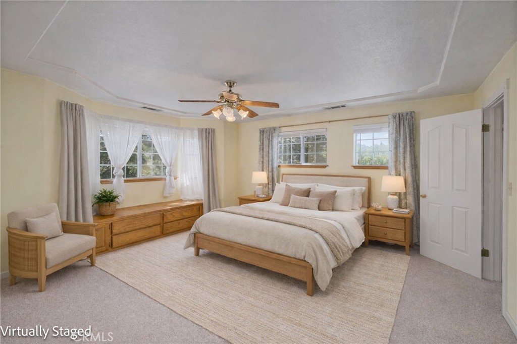 50711 Road 426 Property Photo 25