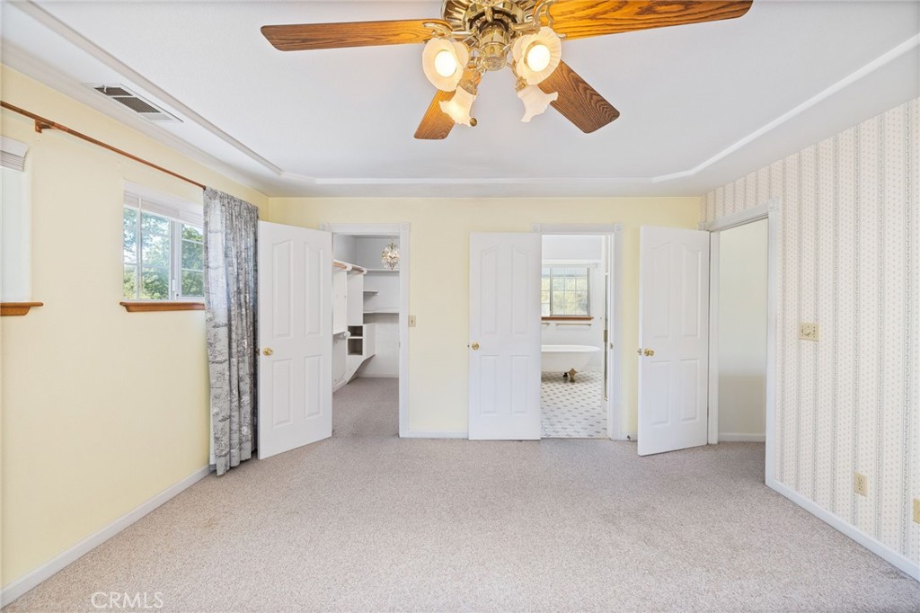 50711 Road 426 Property Photo 26