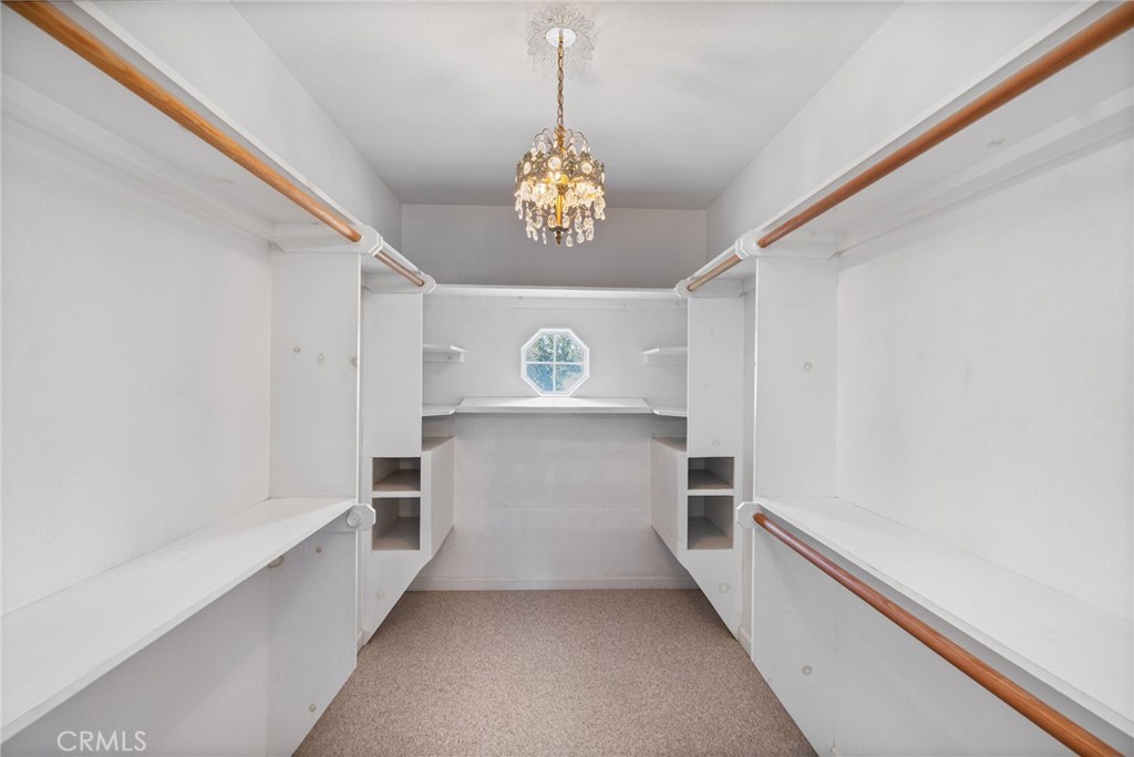 50711 Road 426 Property Photo 27