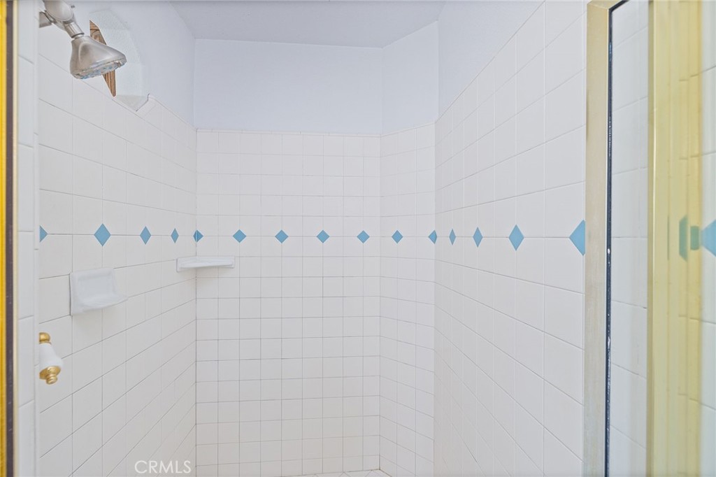 50711 Road 426 Property Photo 29