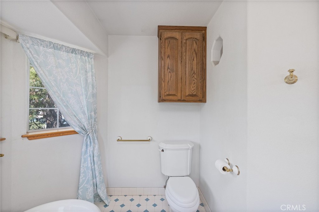50711 Road 426 Property Photo 30