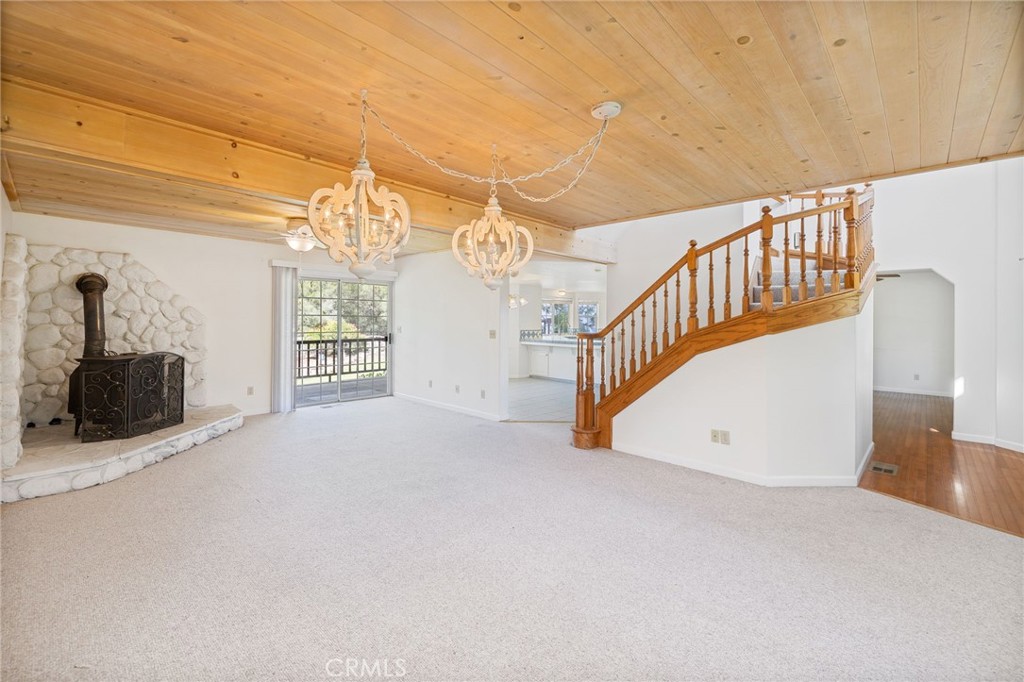 50711 Road 426 Property Photo 32